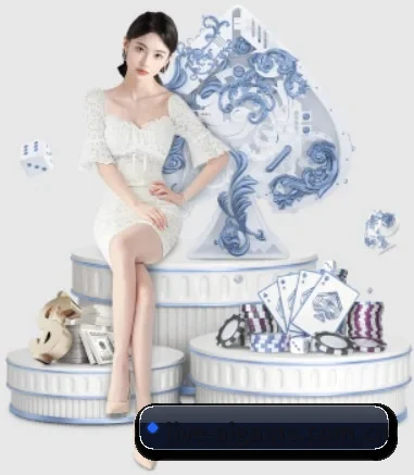 爱游戏官网 APP