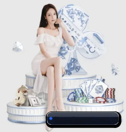 爱游戏官网围绕看球场景设计的核心服务