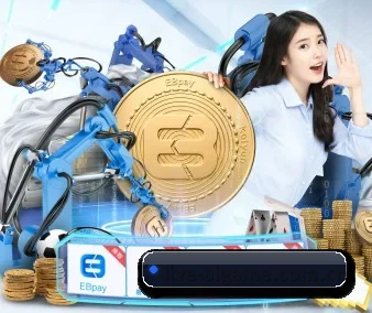 爱游戏官网 APP