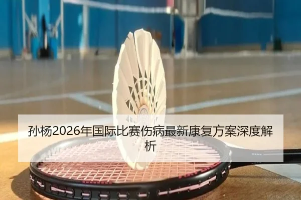 sun-yang-nian-guo-ji-bi-sai-shang-bing-zui-xin-kang-fu-fang-an-shen-du-jie-xi-2-535.jpg